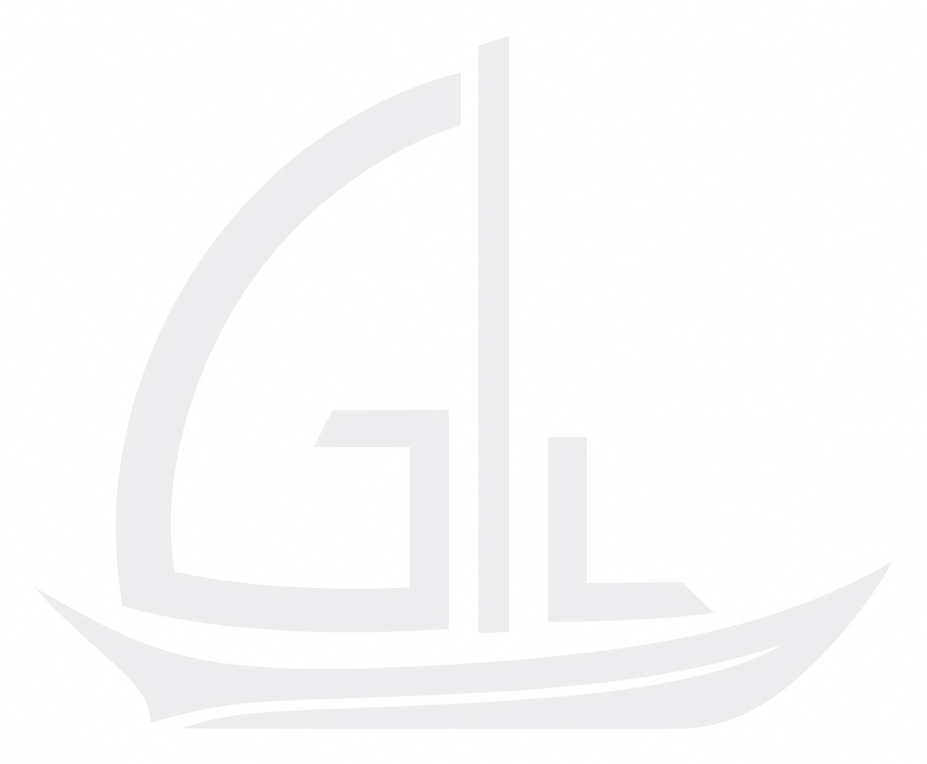 Gil