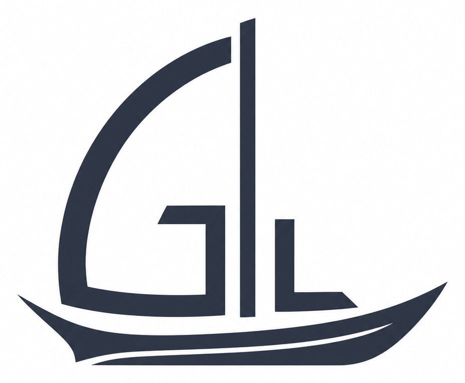 GiL